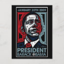 Suche nach januar postkarten Präsident