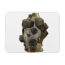 Suche nach naturwissenschaft magnete Mineral