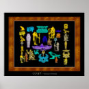 Suche nach ägypten wüste poster Ägyptisch