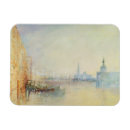 Suche nach kunst magnete Von