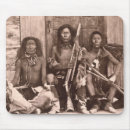 Suche nach amerikanischer ureinwohner mousepads 19