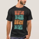 Suche nach kulturen tshirts Liebe