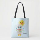 Suche nach kawaii alpaka taschen Cartoon