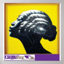 Suche nach chromatische farbe Farben