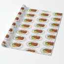 Suche nach steak geschenkpapier Nahrung