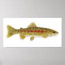 Suche nach trout poster Thom