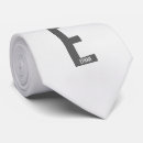 Suche nach groomsmen krawatten Trauzeuge