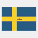 Suche nach stockholm geschenkpapier Anziehen