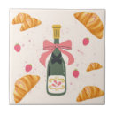 Suche nach champagner fliesen Modern