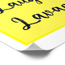 Suche nach optometrie poster Augenheilkunde