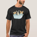 Suche nach badewanne tshirts Mutter