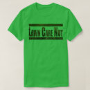 Suche nach fanatiker tshirts Jede person