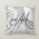 Suche nach moderner marmor kissen Für sie