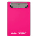 Suche nach mini klemmbrett Rosa