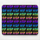 Suche nach hip mousepads Musik