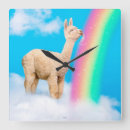 Suche nach lecker wanduhren Spaß