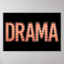 Suche nach theater bühne poster Darstellend