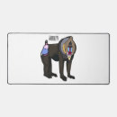 Suche nach affe cartoon mousepads Jede person