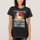 Suche nach bogenjagd tshirts Hirsche