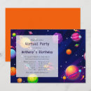 Suche nach space birthday Jede person