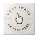 Suche nach bild fliesen Für sie