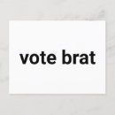 Suche nach wählen sie ihre selbst aus postkarten Demokrat