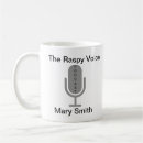 Suche nach podcast Audio