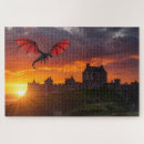 Suche nach mythisch puzzle Für alle