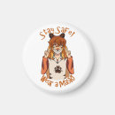 Suche nach hinter der maske magnete Mädchen