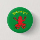 Suche nach amphibie buttons Regenwald