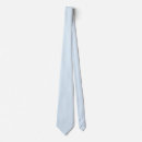 Suche nach stricken krawatten Muster