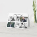 Suche nach vater und kind karten Papa