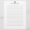 Suche nach rotes herz flyer Liebe