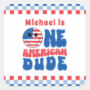 Suche nach amerikanische aufkleber 4 juli