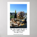 Suche nach sayings poster Humor