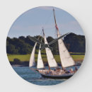 Suche nach usa wanduhren Segeln