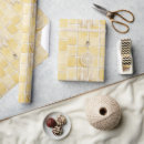 Suche nach zitronengelb geschenkpapier Geburtstag
