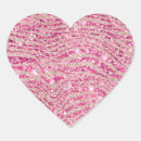 Suche nach zebra aufkleber Für sie