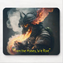 Suche nach schreibtisch mousepads Cool