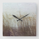 Suche nach dünen wanduhren Sanddüne