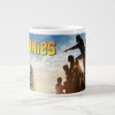 Suche nach willy tassen Goonies one eyed willie