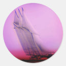 Suche nach yacht aufkleber Segeln