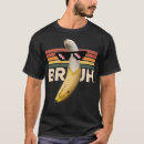 Suche nach sonnenbrillen tshirts Niedlich