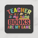 Suche nach lustige lehrer visitenkarten Bildung