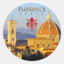 Suche nach del aufkleber Jede person