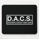 Suche nach lustige entwürfe mousepads Grafik