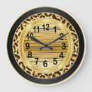 Suche nach geparde wanduhren Jede person