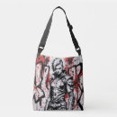 Suche nach cyberpunk accessoires Jede person