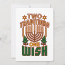 Suche nach christmukkah Weihnachtsbaum