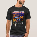 Suche nach vilnius litauen tshirts Schurke